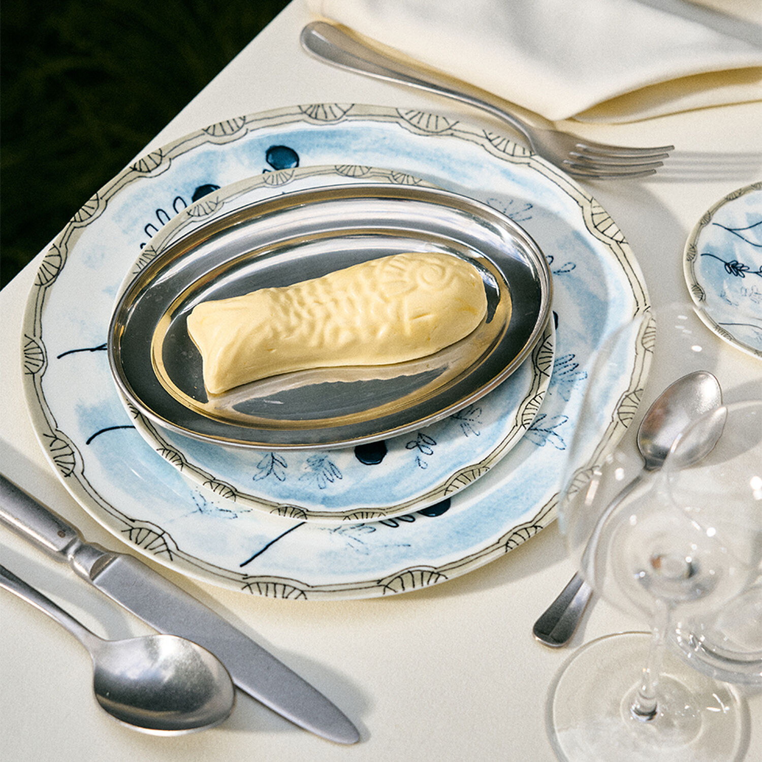 marni-serax-salone-del-mobile